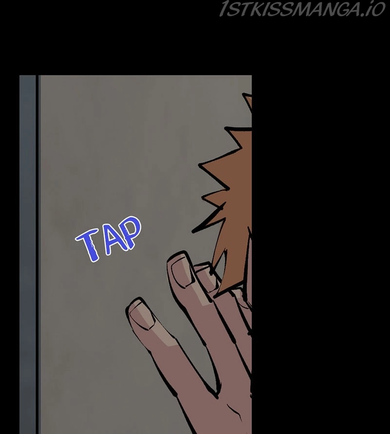 Betwixt Chapter 8 page 102