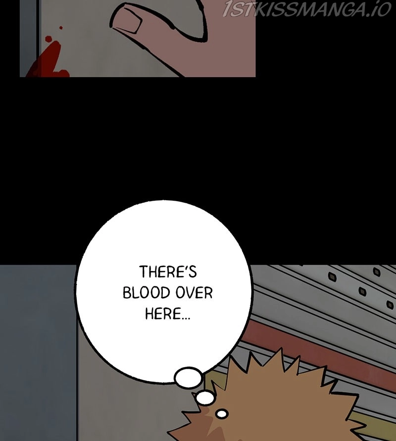 Betwixt Chapter 8 page 103