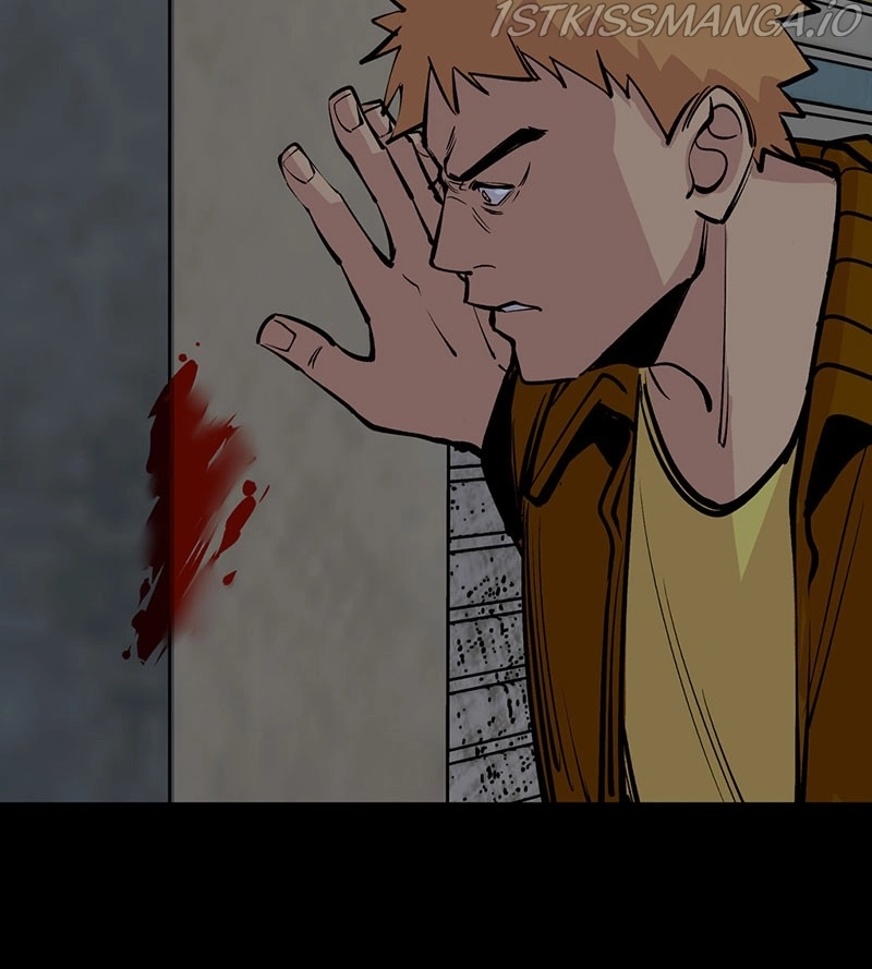 Betwixt Chapter 8 page 104