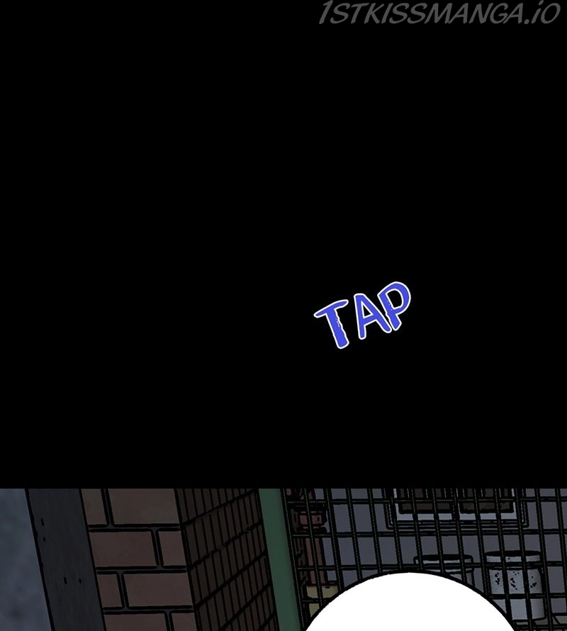 Betwixt Chapter 8 page 105