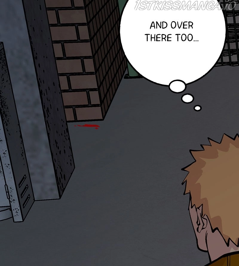 Betwixt Chapter 8 page 106