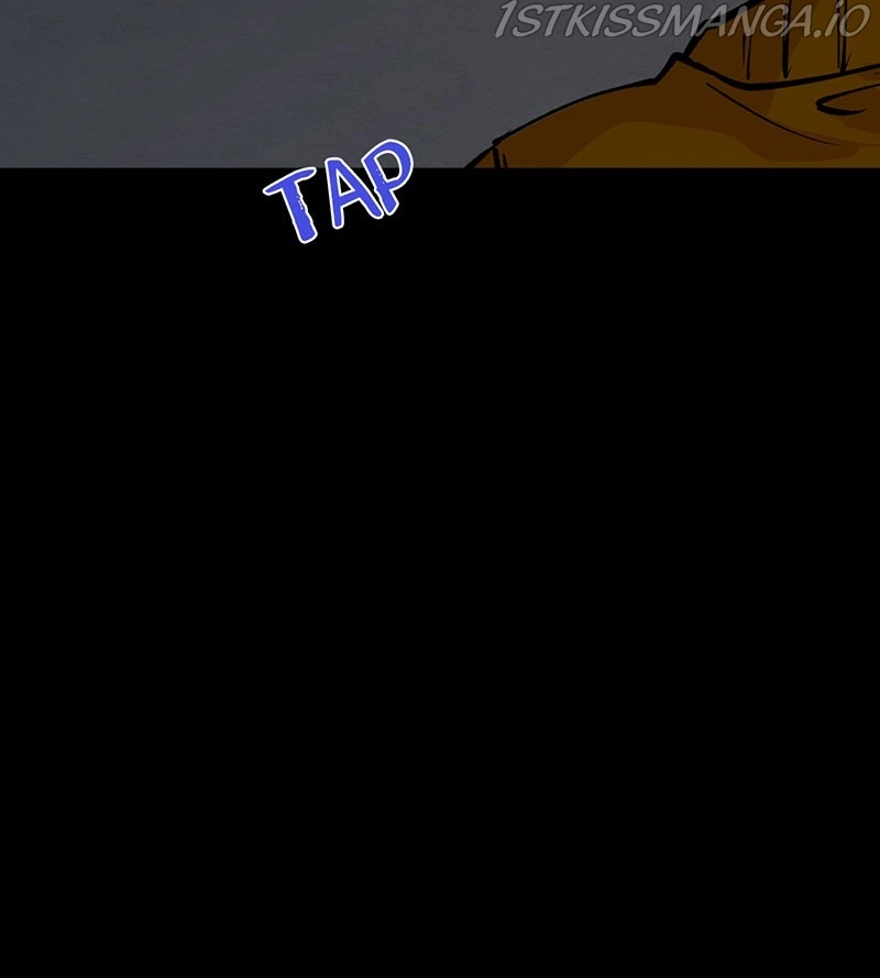 Betwixt Chapter 8 page 107