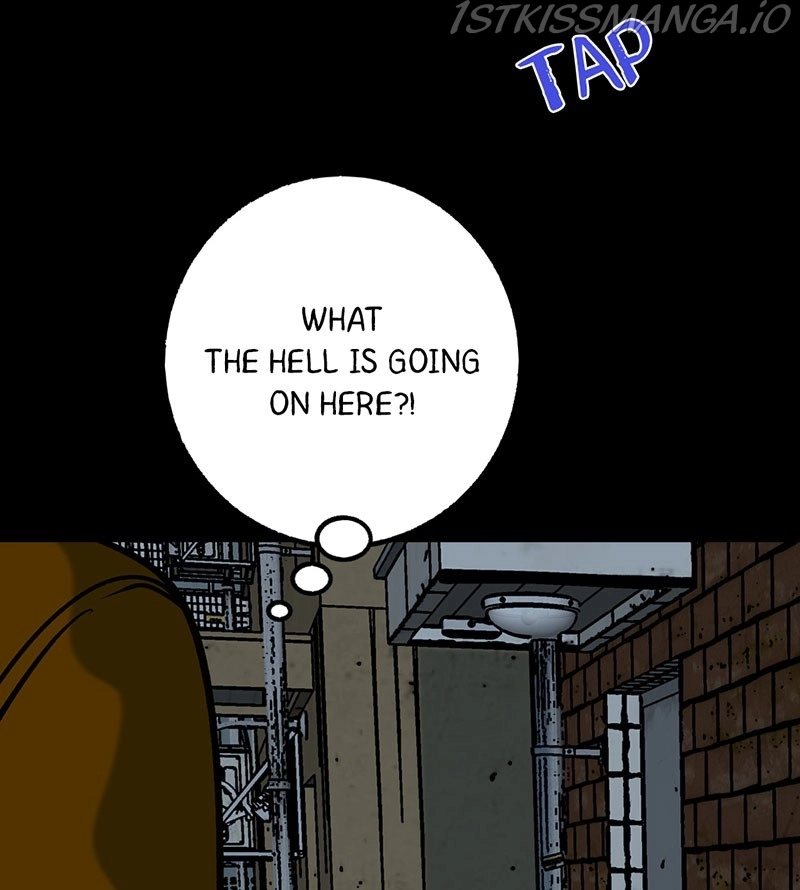 Betwixt Chapter 8 page 108