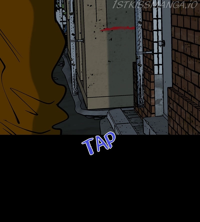 Betwixt Chapter 8 page 109