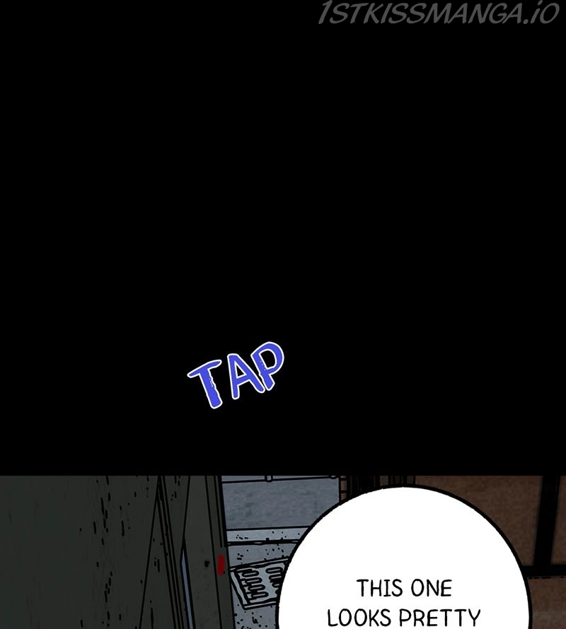 Betwixt Chapter 8 page 110