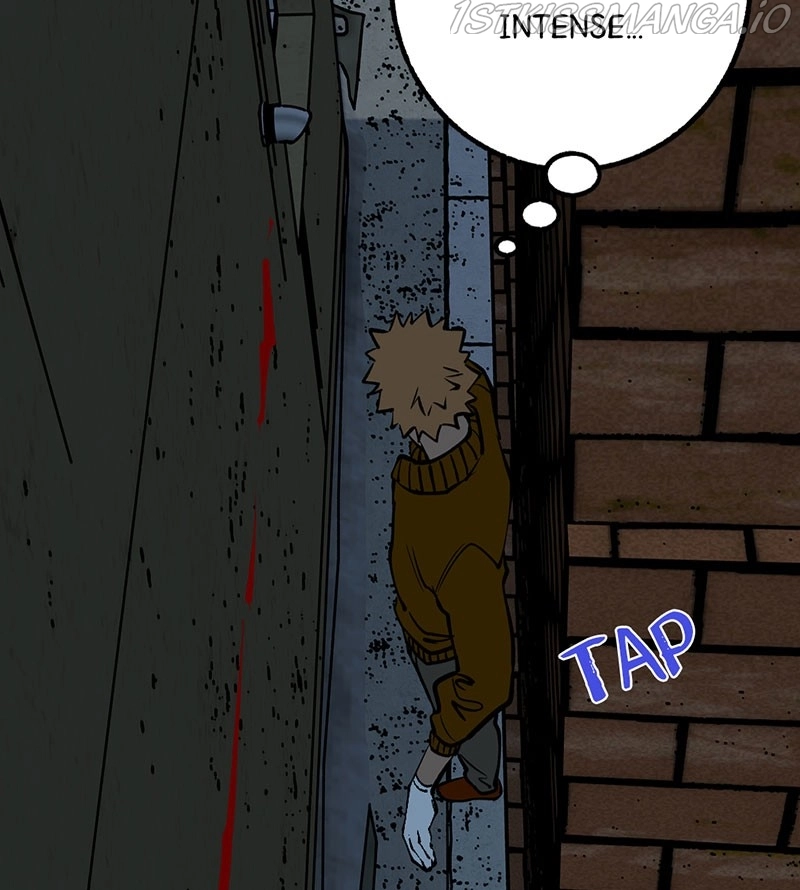 Betwixt Chapter 8 page 111