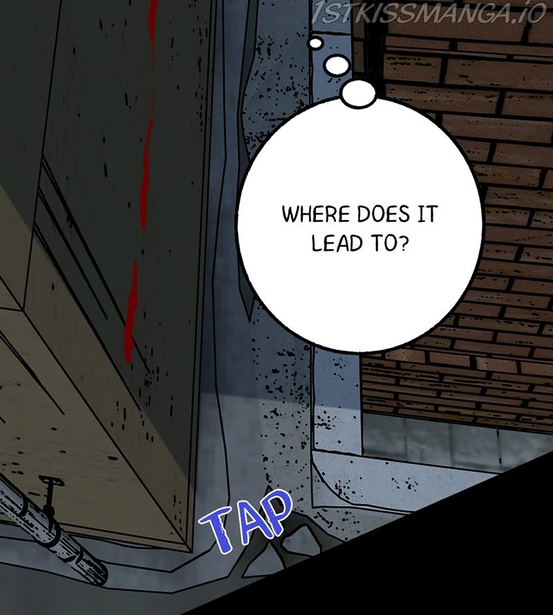 Betwixt Chapter 8 page 112