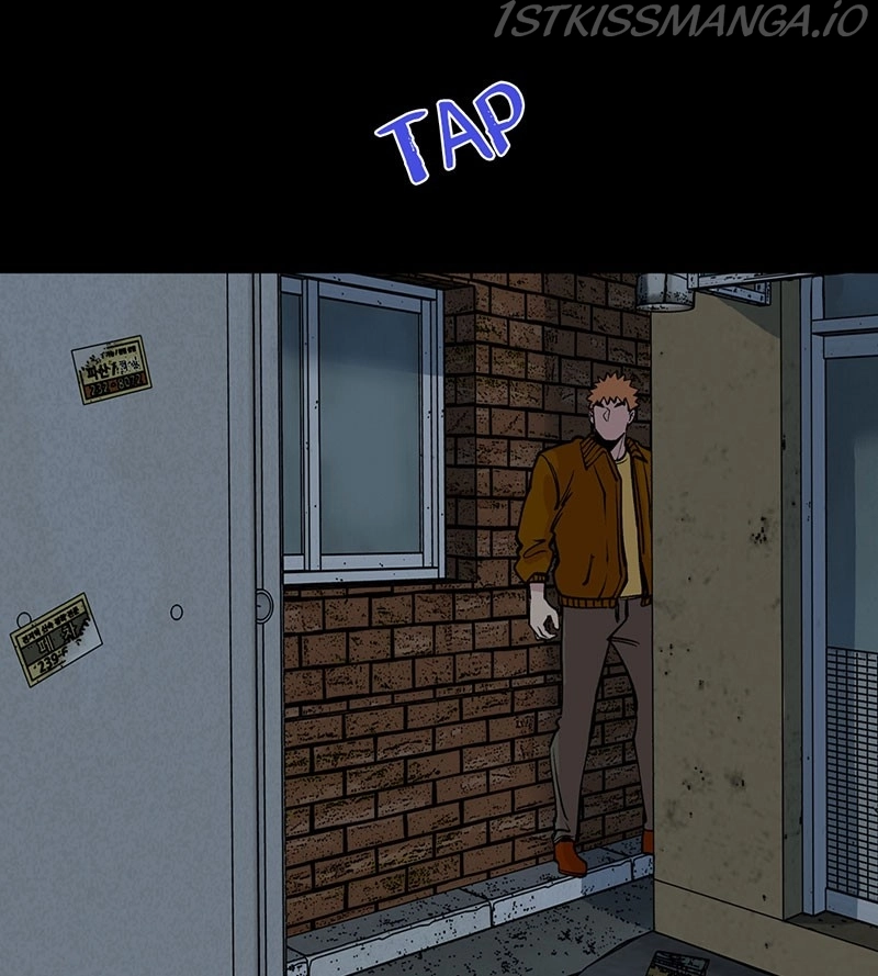 Betwixt Chapter 8 page 114