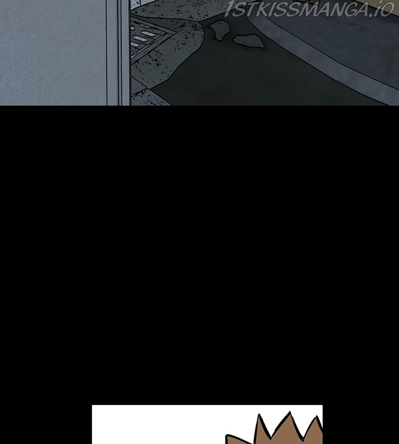 Betwixt Chapter 8 page 115