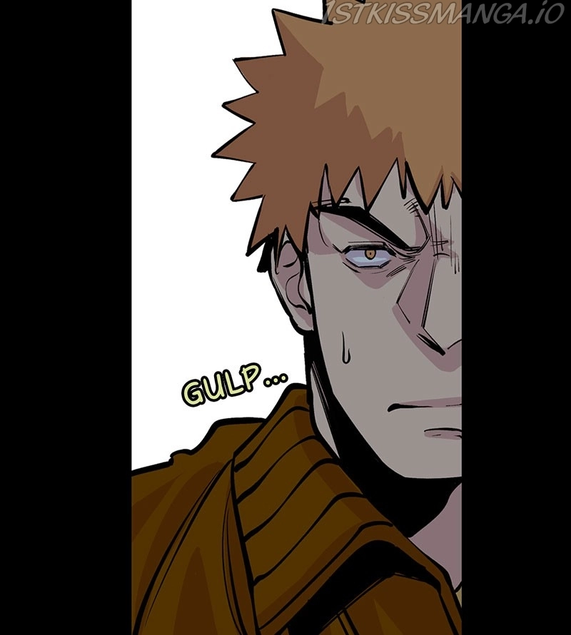 Betwixt Chapter 8 page 116
