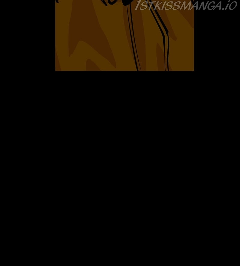 Betwixt Chapter 8 page 117