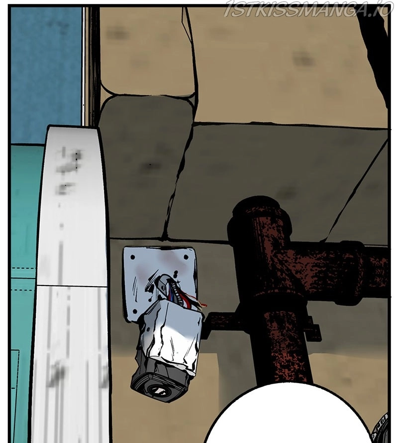 Betwixt Chapter 8 page 124