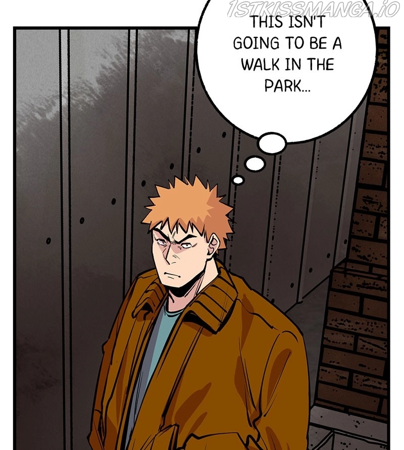 Betwixt Chapter 8 page 126