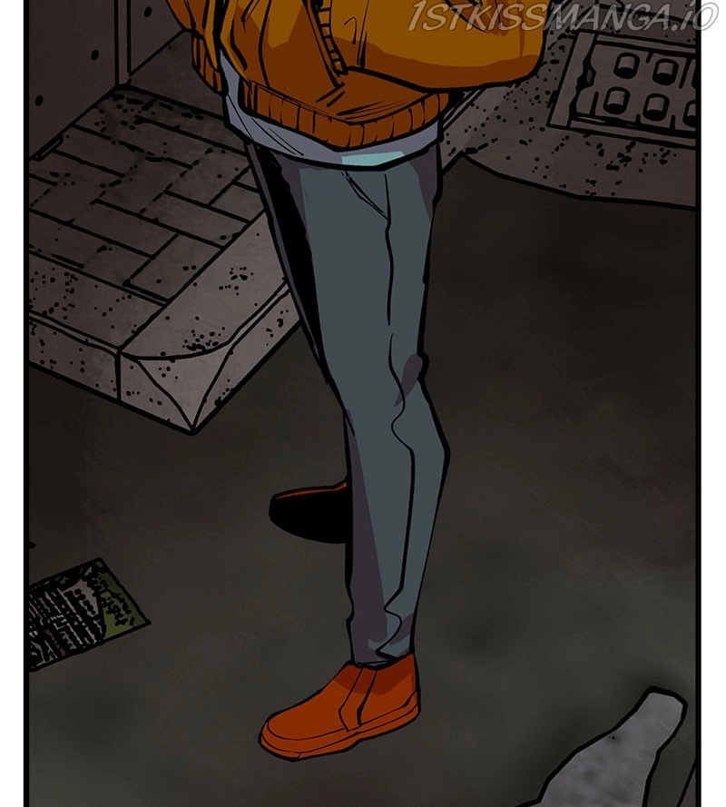Betwixt Chapter 8 page 127
