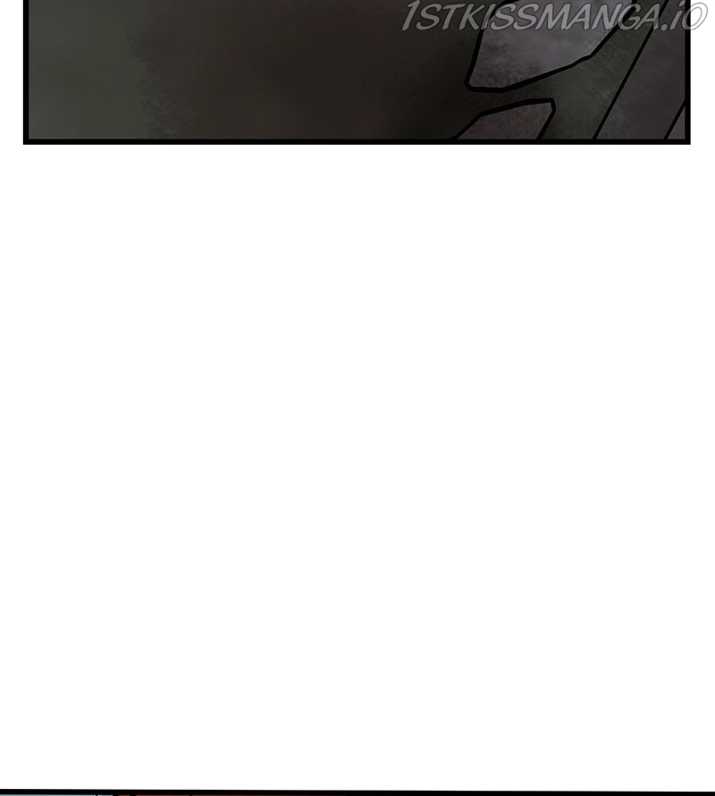 Betwixt Chapter 8 page 128
