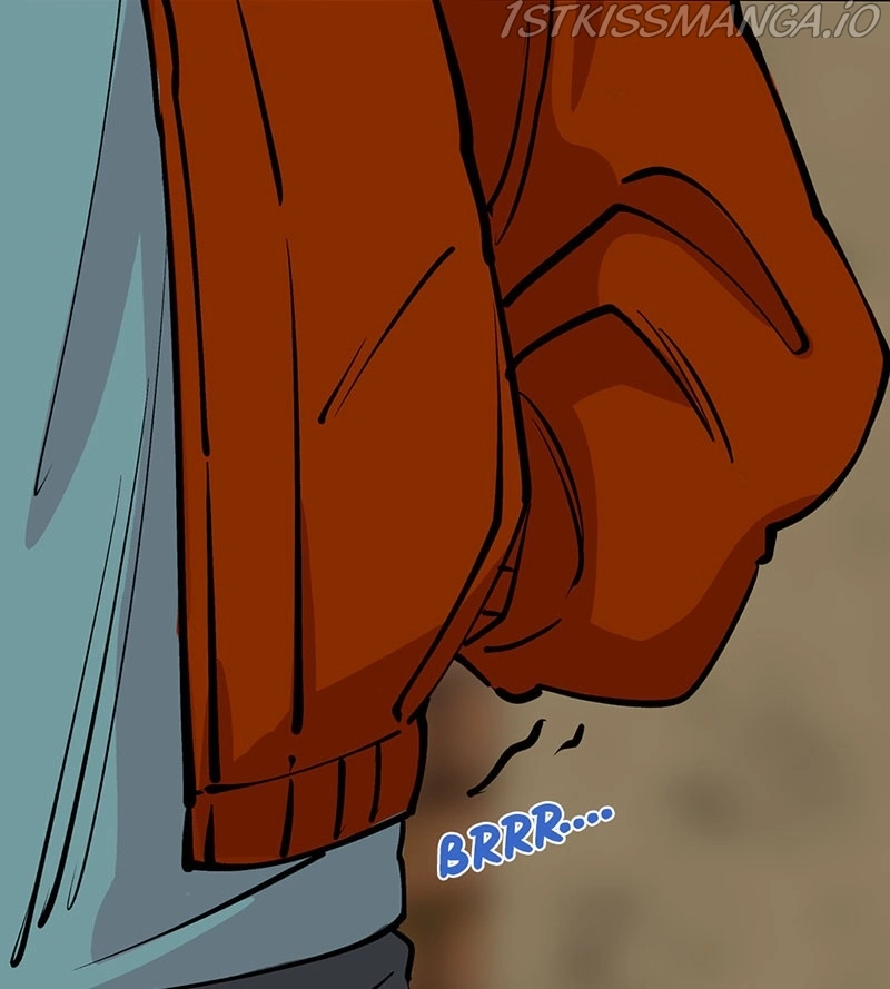 Betwixt Chapter 8 page 129
