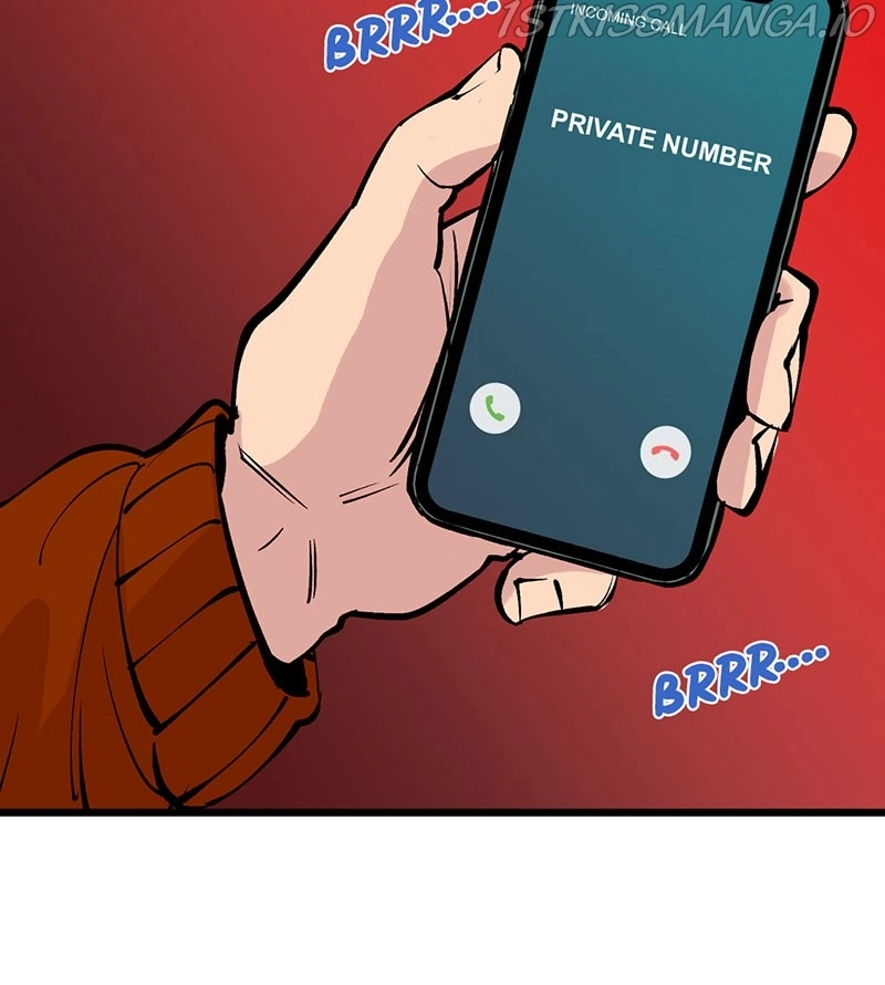 Betwixt Chapter 8 page 131