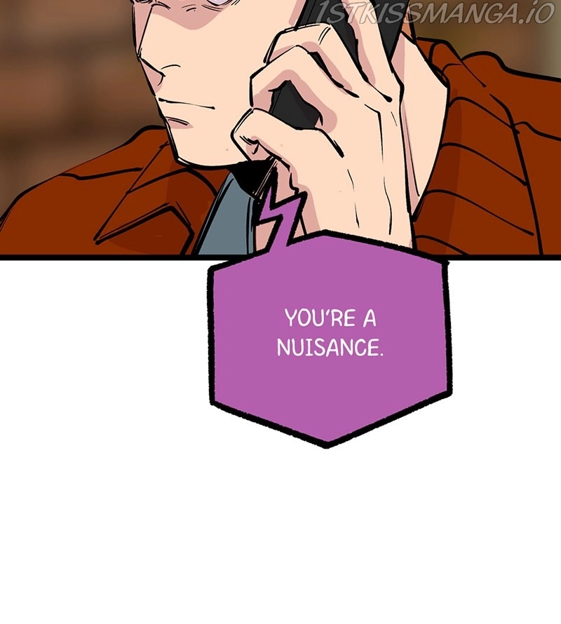 Betwixt Chapter 8 page 133