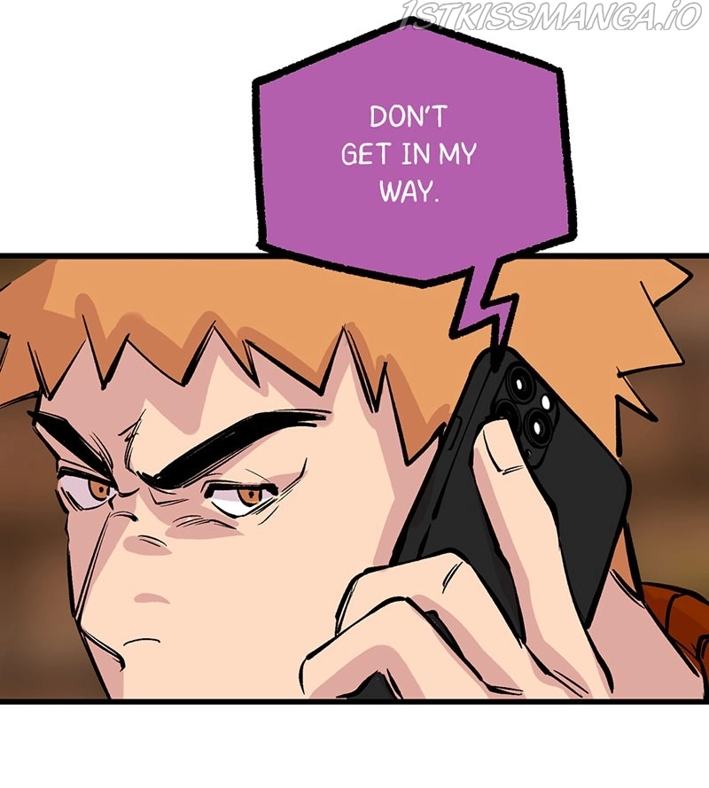 Betwixt Chapter 8 page 134