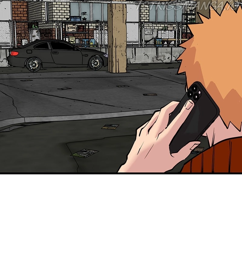 Betwixt Chapter 8 page 136