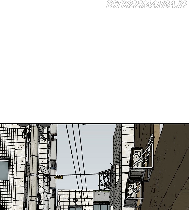 Betwixt Chapter 8 page 137