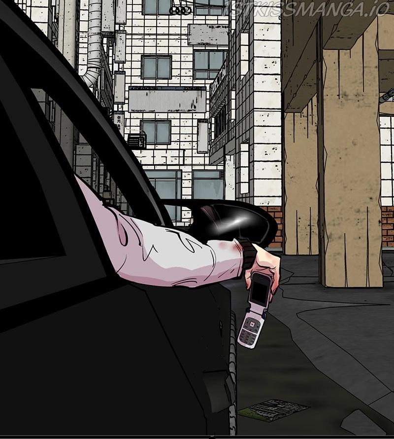 Betwixt Chapter 8 page 138