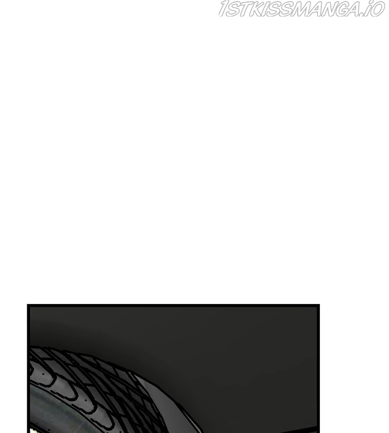 Betwixt Chapter 8 page 141
