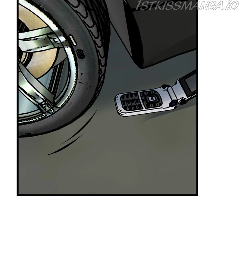 Betwixt Chapter 8 page 142