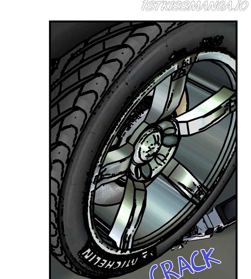 Betwixt Chapter 8 page 143