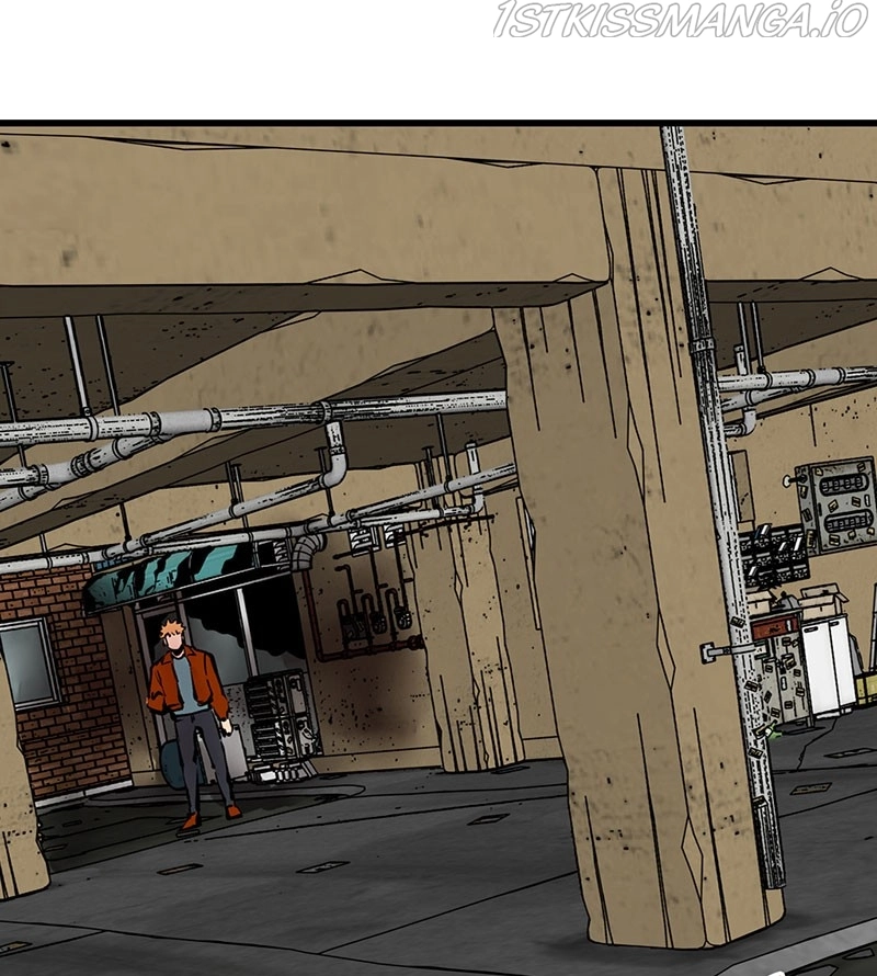 Betwixt Chapter 8 page 145