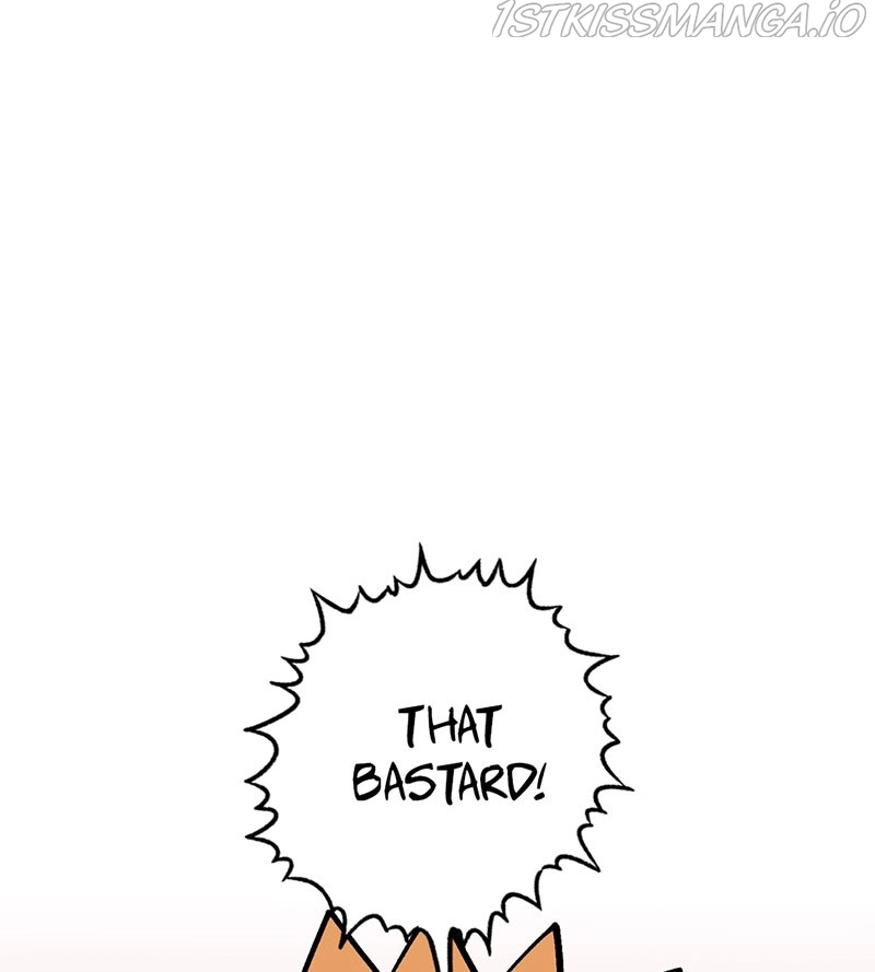 Betwixt Chapter 8 page 147