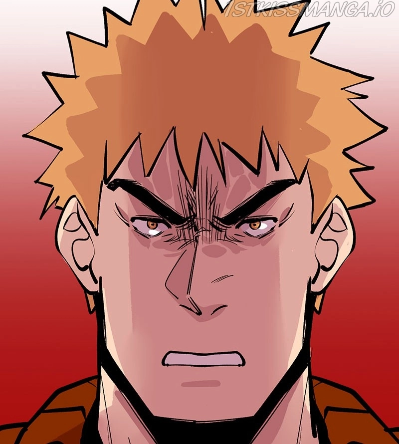 Betwixt Chapter 8 page 148
