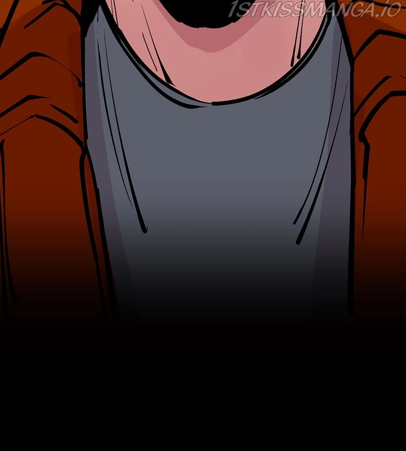 Betwixt Chapter 8 page 149