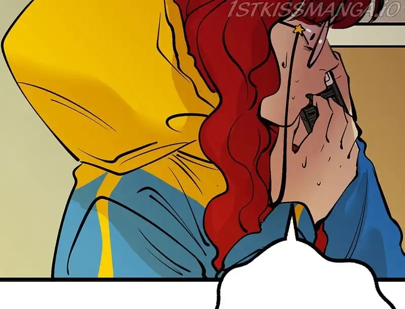Betwixt Chapter 9 page 3