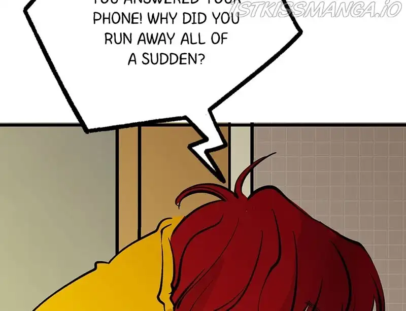 Betwixt Chapter 9 page 2