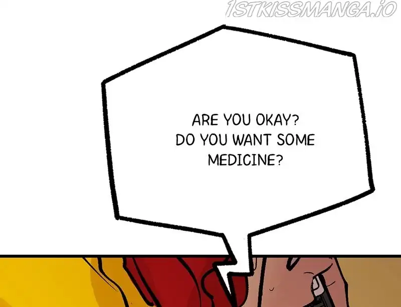 Betwixt Chapter 9 page 5