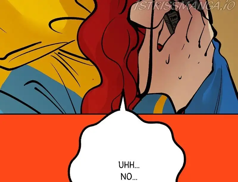 Betwixt Chapter 9 page 6