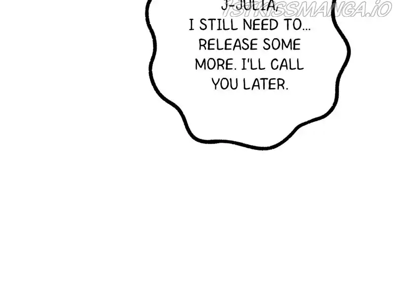 Betwixt Chapter 9 page 11