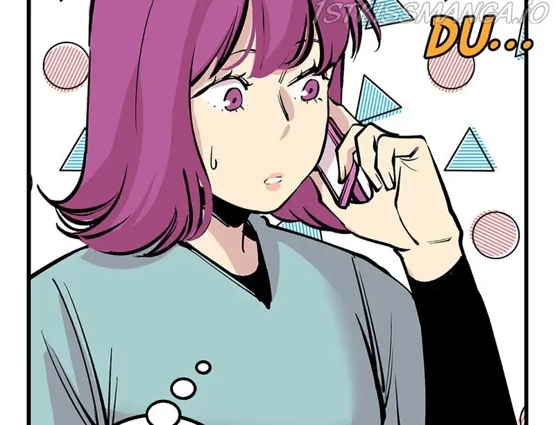 Betwixt Chapter 9 page 13