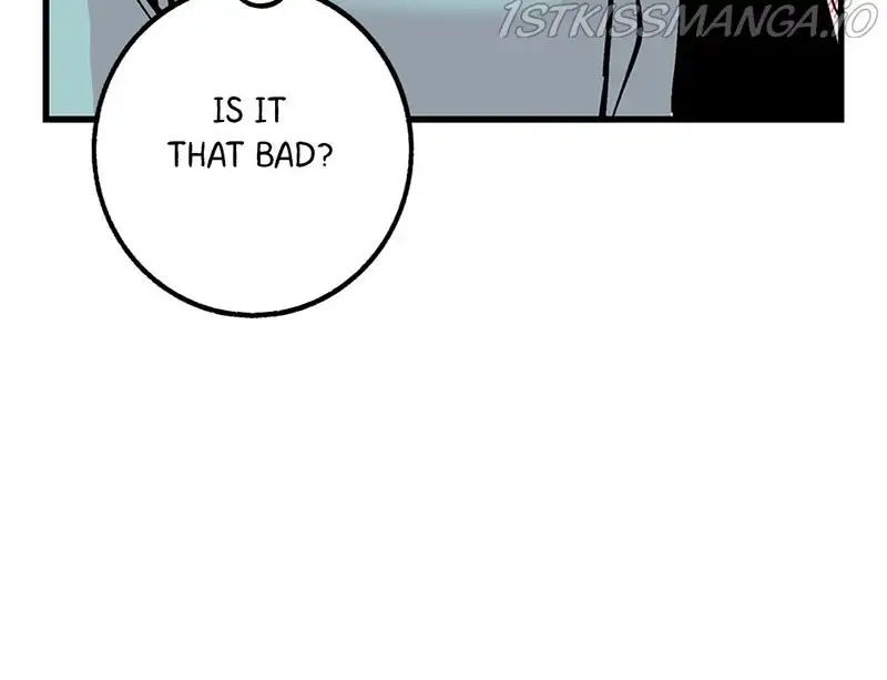 Betwixt Chapter 9 page 14