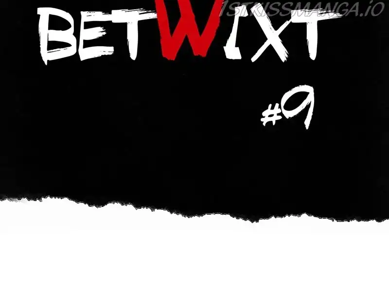 Betwixt Chapter 9 page 16