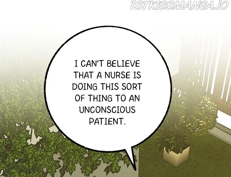 Betwixt Chapter 9 page 18