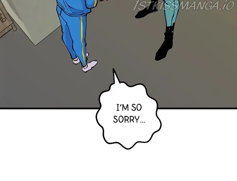 Betwixt Chapter 9 page 20