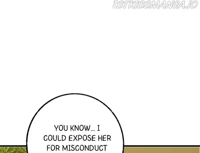Betwixt Chapter 9 page 21