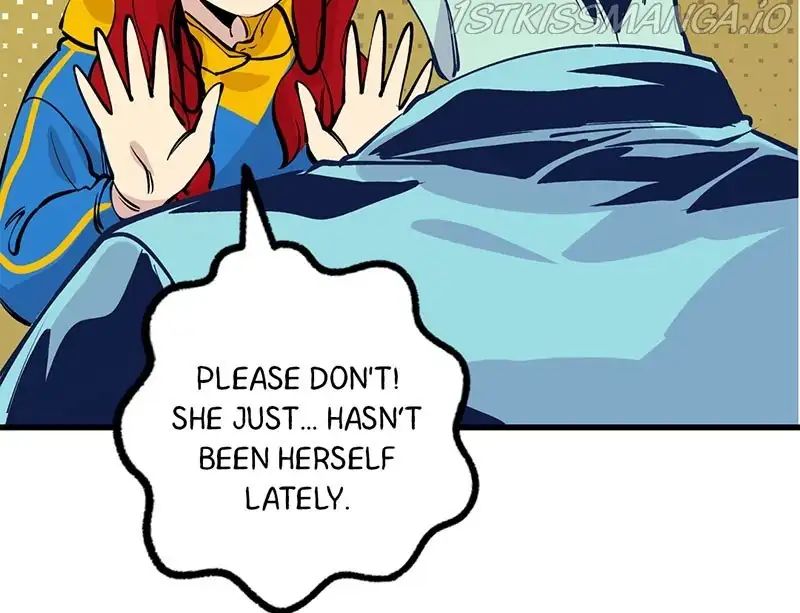 Betwixt Chapter 9 page 23