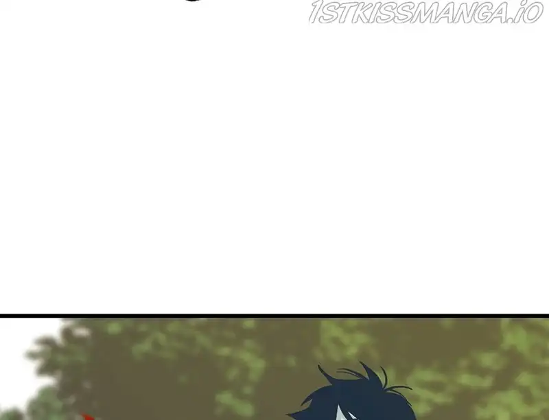 Betwixt Chapter 9 page 24