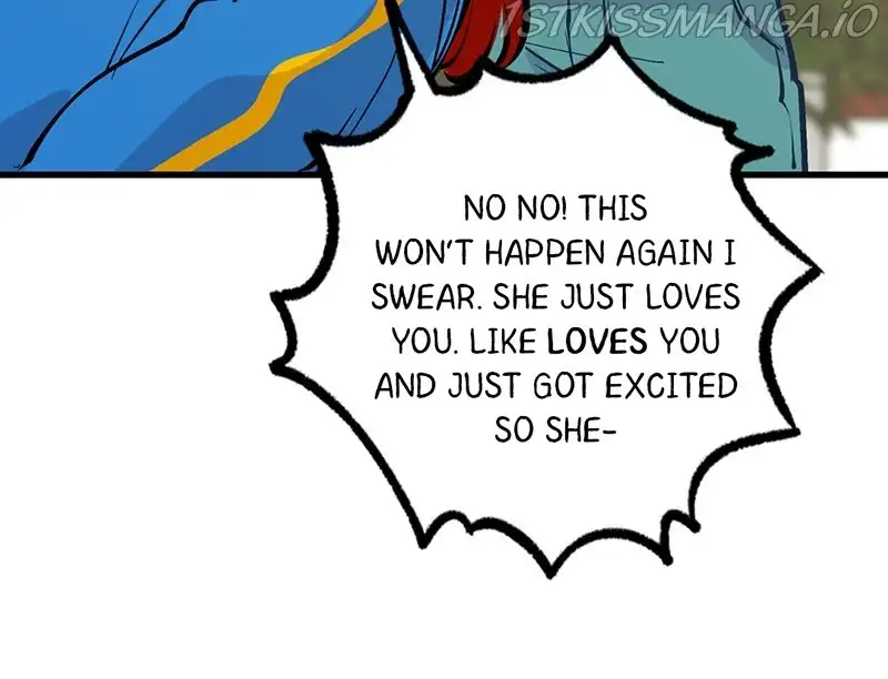 Betwixt Chapter 9 page 26