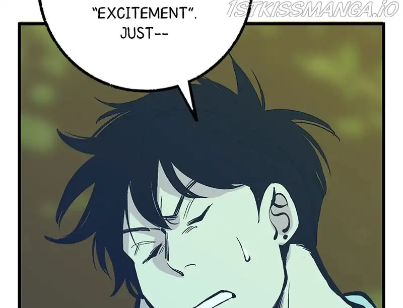Betwixt Chapter 9 page 28