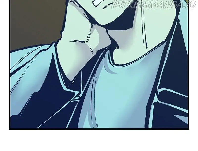 Betwixt Chapter 9 page 29