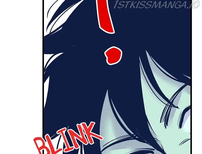 Betwixt Chapter 9 page 31